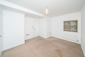 BEDROOM 1- click for photo gallery